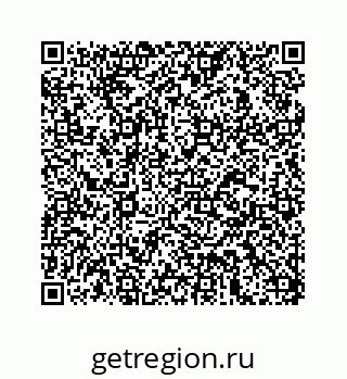 78723226080