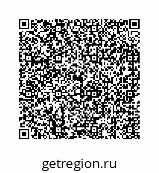 78723226081