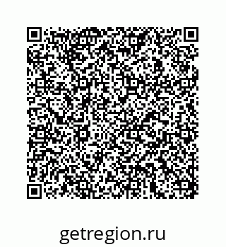78723226082