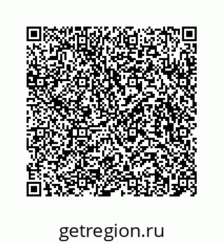 78723226083