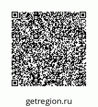 78723226084