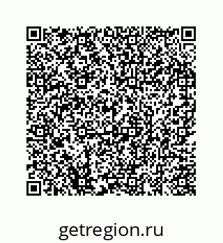 78723226086