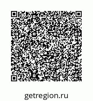 78723226088