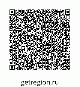 78723226091