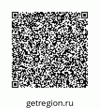 78723226094