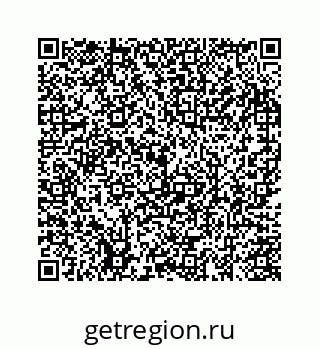 78723226095