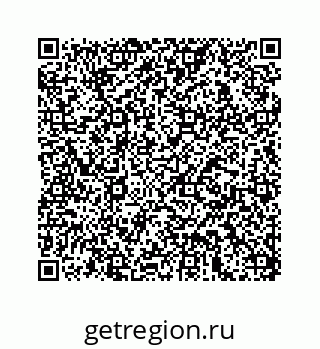 78723226096