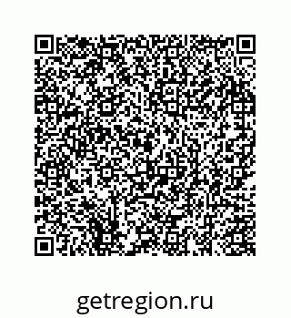 78723226097