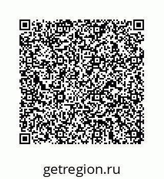 78723226098