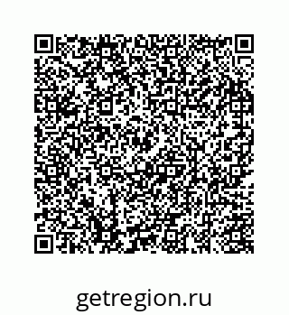 78723226099