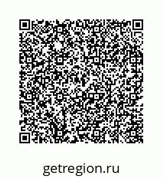 78723226100