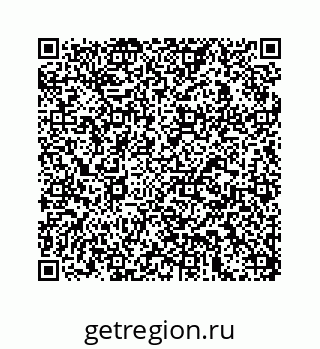 78723226102