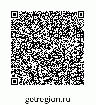 78723226105