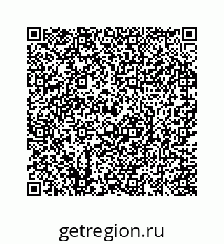 78723226107