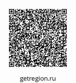 78723226108