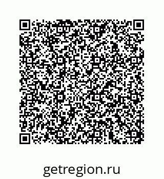 78723226112