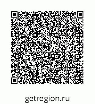 78723226114