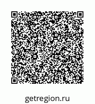 78723226124