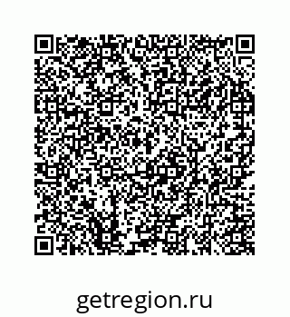 78723226128