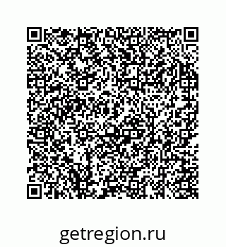 78723226134