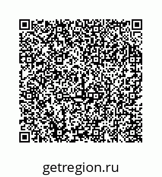 78723226135