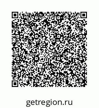 78723226142