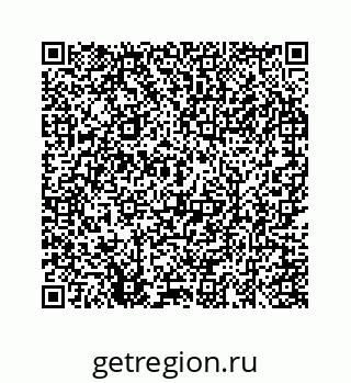 78723226144