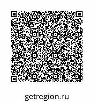78723226146
