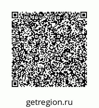 78723226148