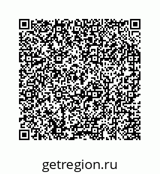 78723226150