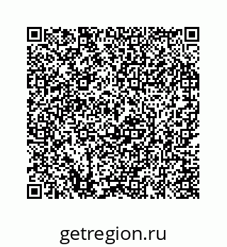 78723226152