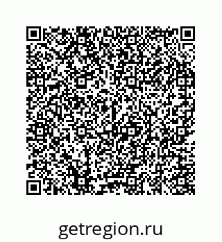 78723226159
