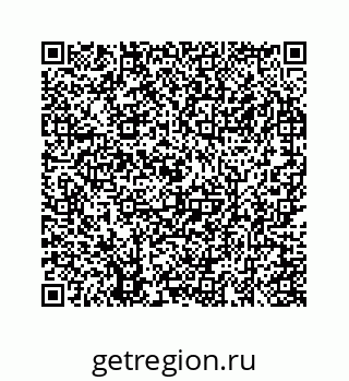78723226160
