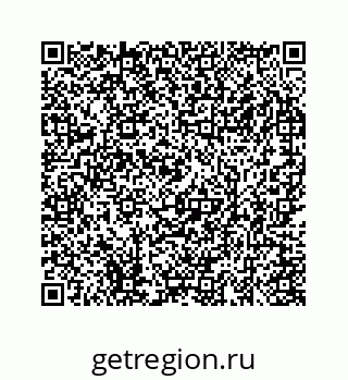 78723226162