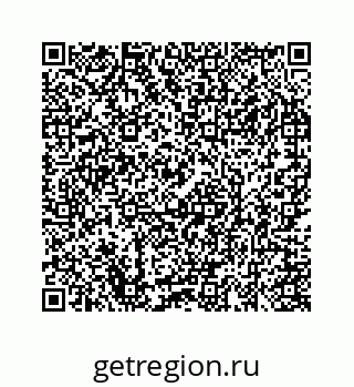 78723226166