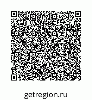78723226179