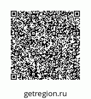 78723226184