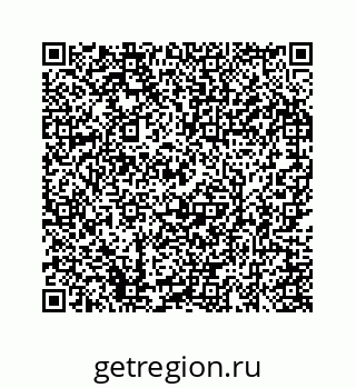 78723226186