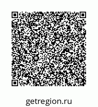 78723226188