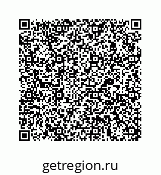 78723226189