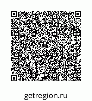 78723226199