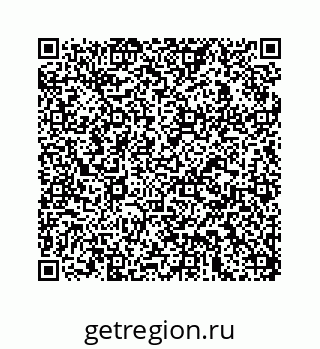 78723226202