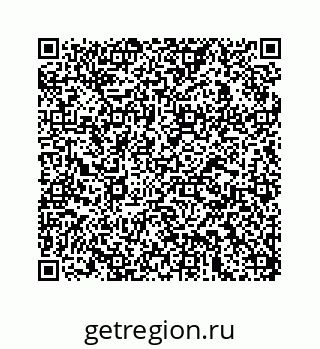 78723226204