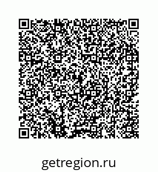 78723226207