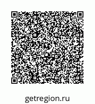 78723226209