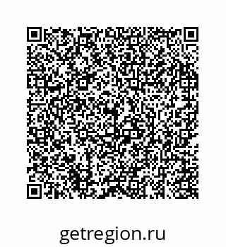 78723226213