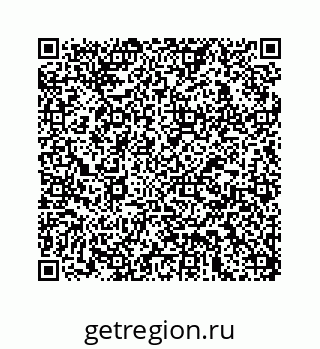 78723226215