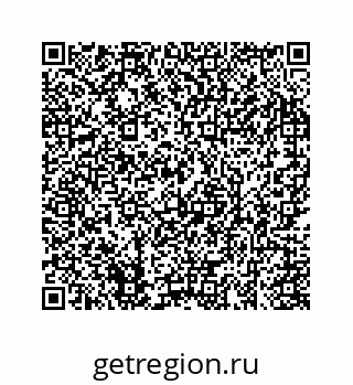 78723226216