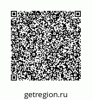 78723226217
