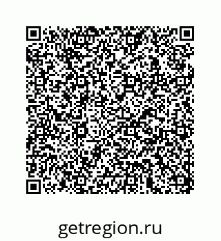 78723226222